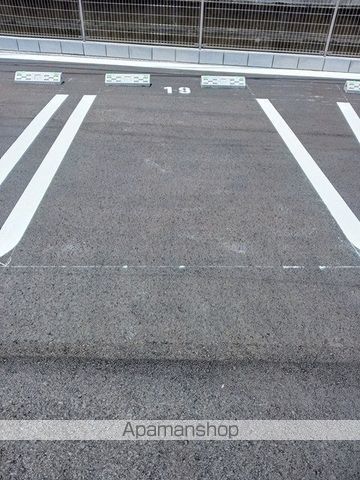 ニューライズ真時IIIのその他写真