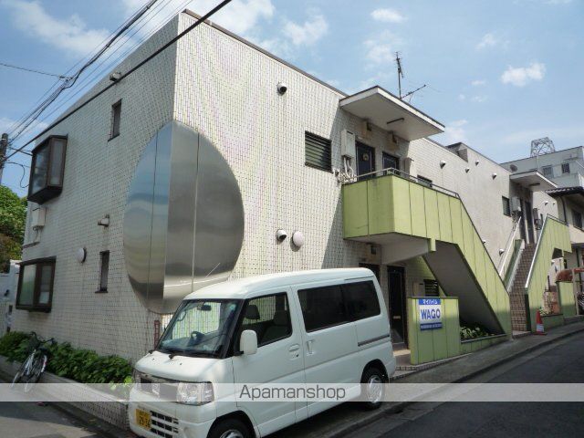 マイハイム