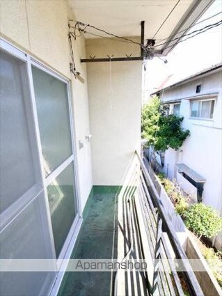 サンクレスト枝松[1K/27m2]のその他部屋・スペース