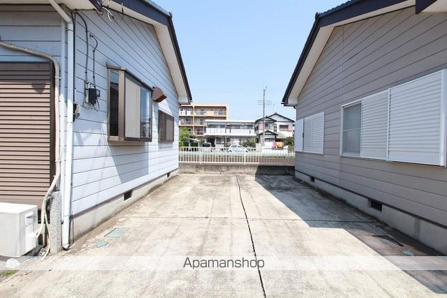 古河市 1階建 築32年のその他写真