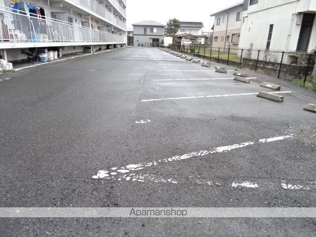 さくらマンションのその他写真