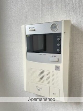 東京都中野区野方４丁目[1K/20.48m2]の内装1