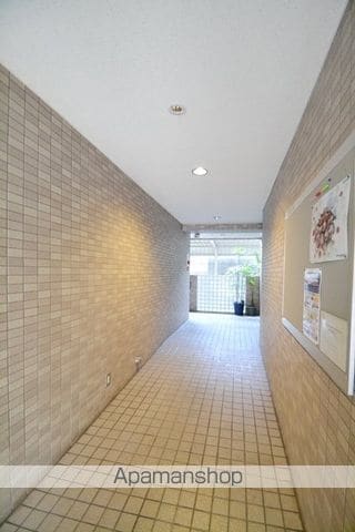 グランシャリオ横川の内装写真