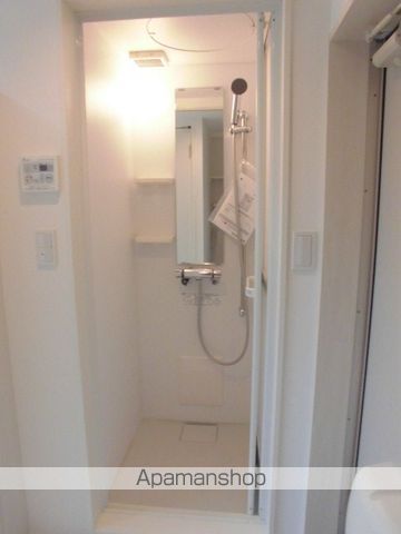 SANANDO南阿佐ヶ谷の内装写真