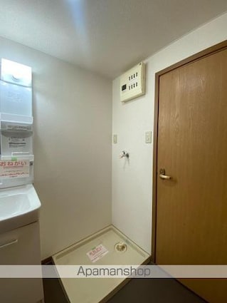 サニーコート松並[2DK/54.66m2]の内装5