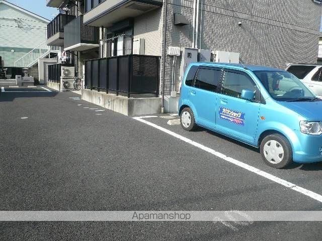 EXEOのその他写真
