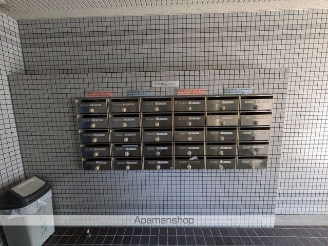 MTビルのその他写真