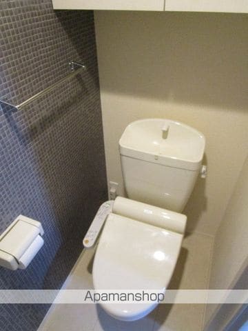 プランドール ヴェールの内装写真