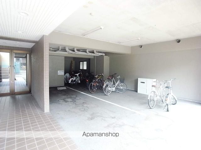 JS.コートIIのその他写真