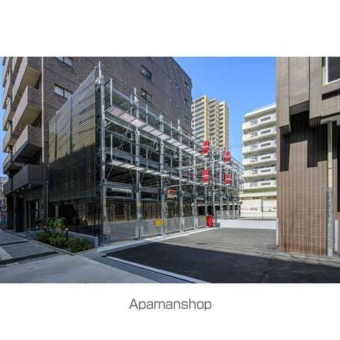 SーRESIDENCE本郷IIのその他写真
