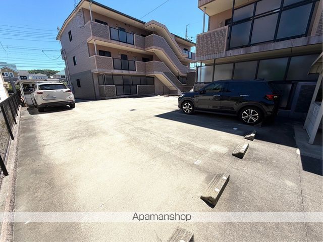 ベルフラワーAS.BSのその他写真