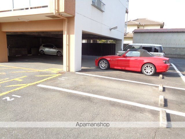 Nビレッジのその他写真
