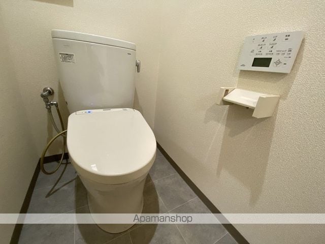 ホライズン東四つ木の内装写真