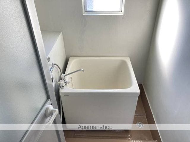 ビレッジハウス君津3号棟の内装写真