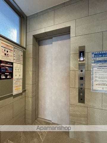 アーバネックス南新町のその他写真
