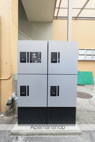 原ビルのその他写真
