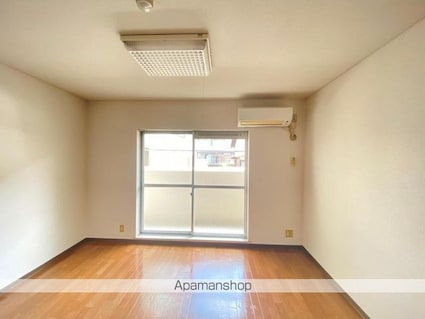 メゾンド西宝町[1R/20.72m2]のその他部屋・スペース