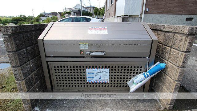 フェリーチェ Iのその他写真