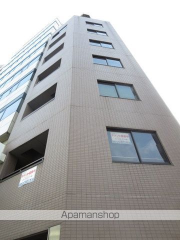 カサ内本町の外観写真