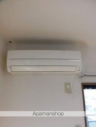 ファシナシオン毛見Ⅱ[2LDK/55.32m2]のその他設備