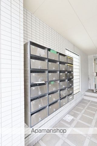 フォート佐古のその他写真