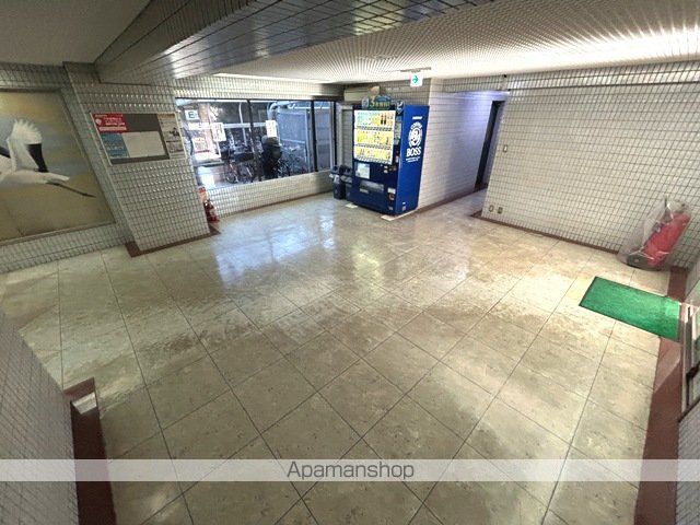 シャトー寿楽のその他写真