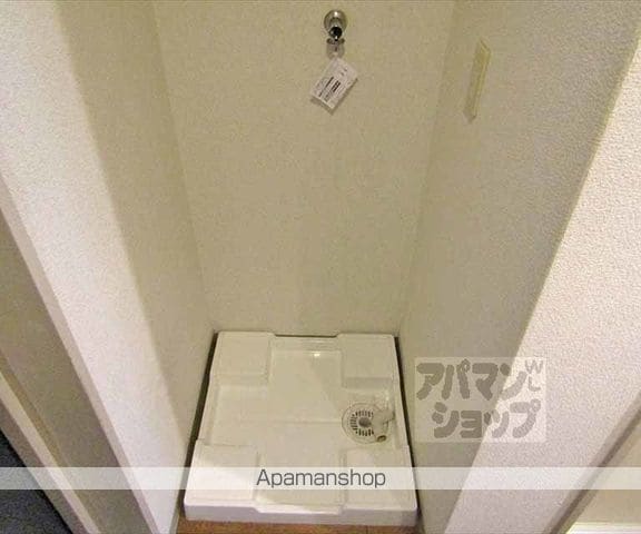 エクセレント高野の内装写真