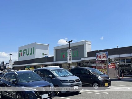 レオパレスラ　プランタン　Ⅱ[1K/19.87m2]の周辺10