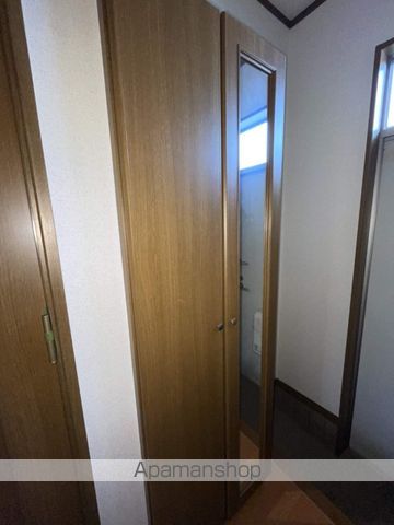 プルミエールうめ苑.の周辺写真