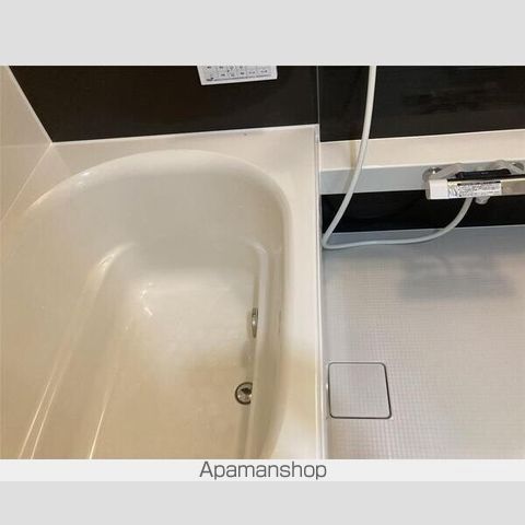 リーブルファイン本神戸の内装写真