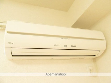 メゾンドサンセールＣ[1LDK/42.37m2]の内装2