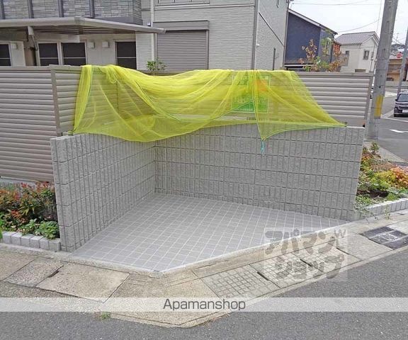 テラパークス 壱番館のその他写真
