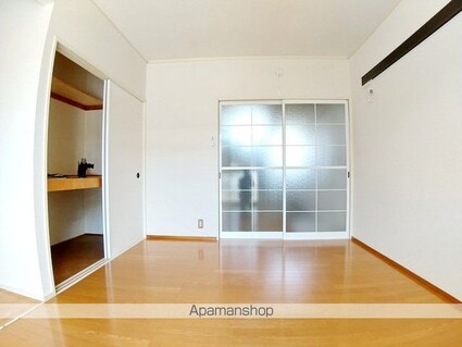 プチメゾンひろ[1K/21m2]の内装3