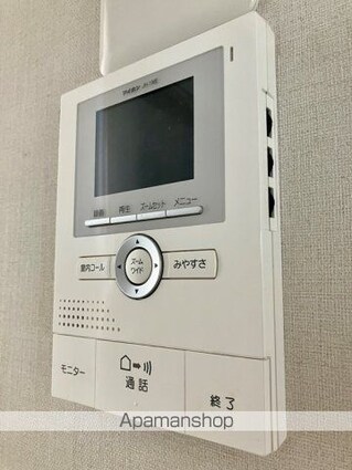 緑町戸建[4LDK/94.77m2]の内装2