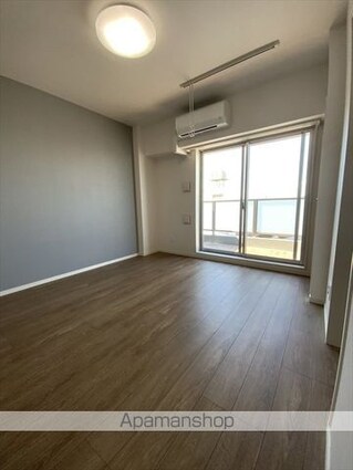 ＭＡＸＩＶ西川口ＡＺ　ＴＲＥ[1K/23.21m2]の内装3