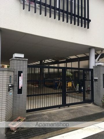 フルハウス171の周辺写真