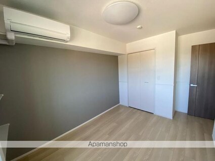 ＪＡＤＡ　Ｈｏｕｓｅ滝宮Ａ[1LDK/51.63m2]のその他部屋・スペース