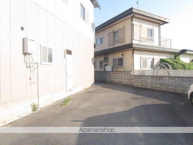 コーポ千曲川のその他写真
