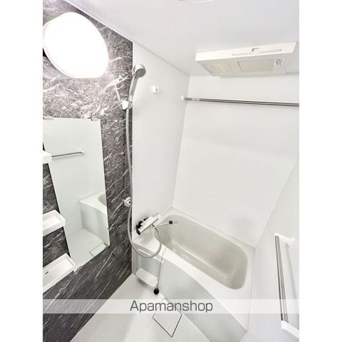 S-RESIDENCE名古屋菊井alineの内装写真