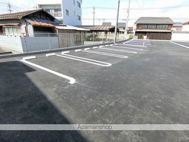 ANGEIIのその他写真