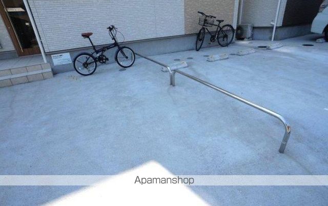REGALEST健軍Iのその他写真
