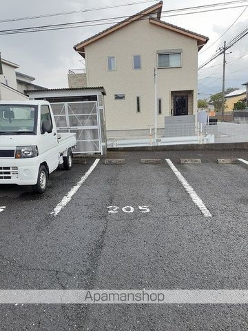 ロイヤルコーポのその他写真