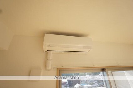 ミモザヒルズ錦町[2LDK/58.52m2]のその他設備