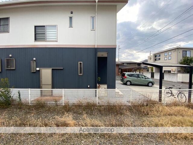 グリーンパーク屋島[2DK/39.75m2]の内装1