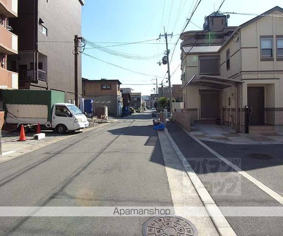 BUILMーONEのその他写真