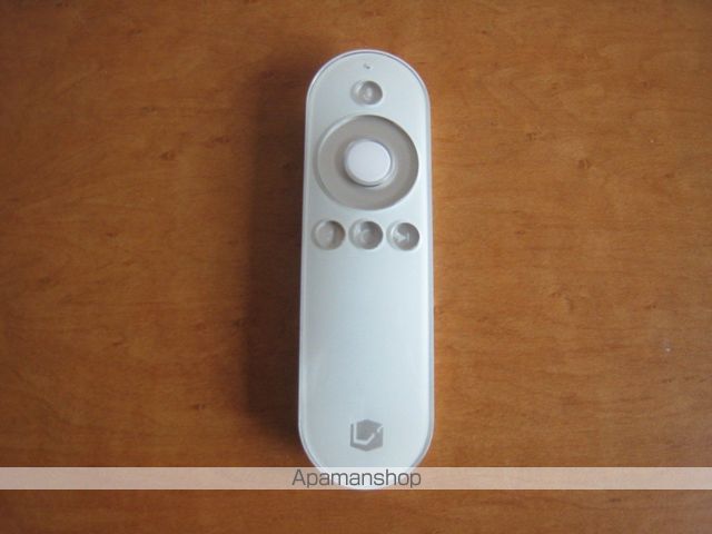 レオパレスAKATUKIの内装写真