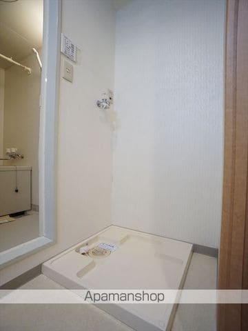 アーバンビュー倉敷カレッジコートの内装写真