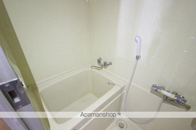 ハイム屋島の内装写真
