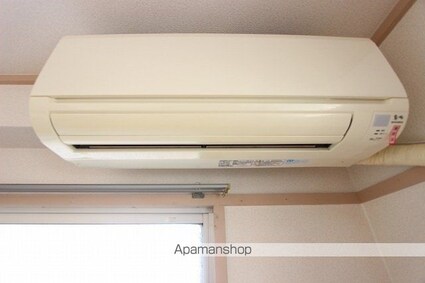 山田ビル[1DK/27.9m2]のその他設備