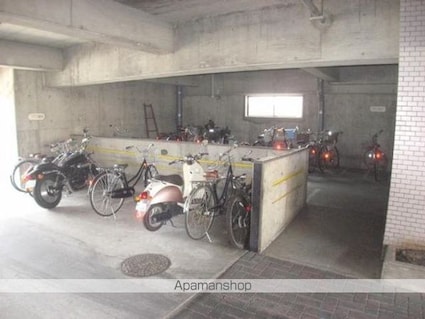 エル・エディフィシオＥ－１[3DK/58.32m2]の外観2